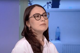 Speranta TV | Sănătate cu prioritate - Impactul respirației orale asupra sănătății - Invitați: Ilia Jipa, Iulia Alexandra Tașcău