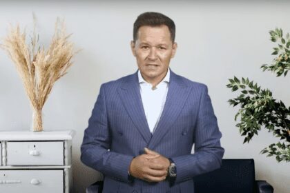 Speranta TV | Fără compromisuri - Lecții pentru viață