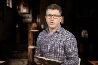 Speranta TV | Deschide Biblia - Ascultarea și Adevarul