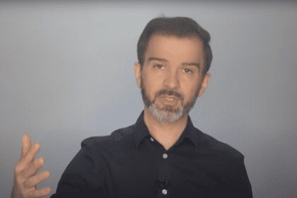 Speranta TV | Clipe de claritate - Pericolele psihologice ale marketingului