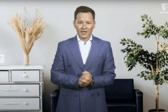 Speranta TV | Fără compromisuri - Nu judecați ca să nu fiți judecați!