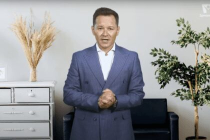 Speranta TV | Fără compromisuri - Nu judecați ca să nu fiți judecați!