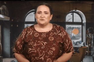 Speranta TV | Bune maniere - Manierele în societate (II)