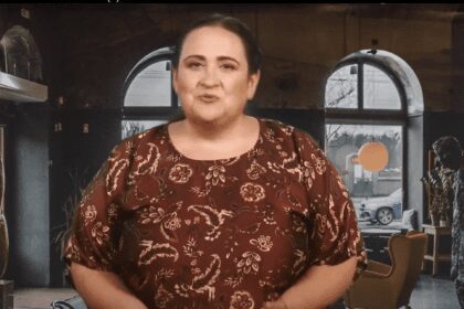 Speranta TV | Bune maniere - Manierele în societate (II)