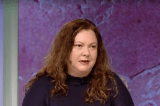 Speranta TV | Sănătate cu prioritate - Pericolele soarelui pentru piele - Invitat: Mihaela Panduru
