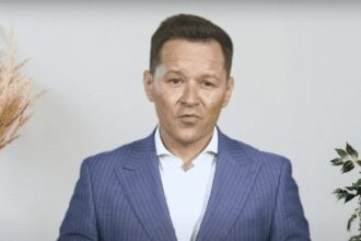 Speranta TV | Fără compromisuri - Cum să-ți selectezi prietenii