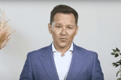 Speranta TV | Fără compromisuri - Cum să-ți selectezi prietenii