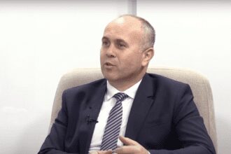 Speranta TV | RăsCruce - Să studiem împreună: Începutul Evangheliei - Invitați: Szász Károly Zsolt, Mago Zsolt Áron