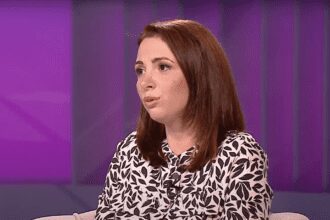 Speranta TV | Conexiuni - Puterea conflictului în relații - Invitat: Oana Petrescu