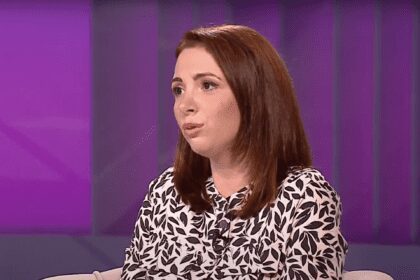 Speranta TV | Conexiuni - Puterea conflictului în relații - Invitat: Oana Petrescu