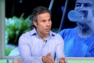 Speranta TV | Sănătate cu prioritate - Căldură mare Mon Cher - Cum se realizează termoreglarea organismului - Invitat: Ștefan Constantin