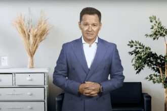 Speranta TV | Fără compromisuri - Cum să-ți alegi partenerul de viață