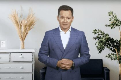 Speranta TV | Fără compromisuri - Cum să-ți alegi partenerul de viață