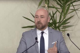 Speranta TV | RăsCruce - Religia și cultura (I) - Lucaciu Edmond