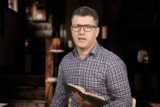 Speranta TV | Deschide Biblia - Ascultând vocea lui Dumnezeu