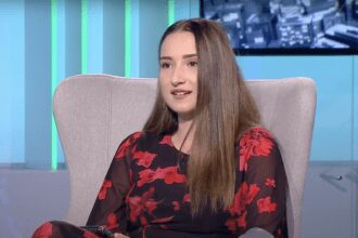 Speranta TV | Start cu speranță