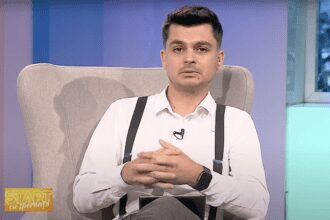 Speranta TV | Start cu Speranță