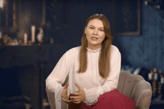 Speranta TV | Popas de suflet