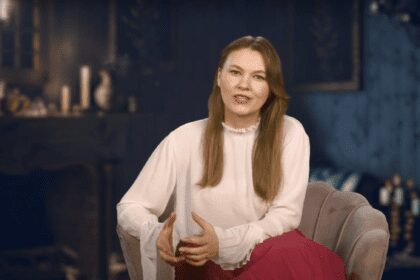 Speranta TV | Popas de suflet