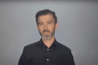 Speranta TV | Clipe de claritate - Pericolele metodelor neștiințifice de gestionare a anxietății