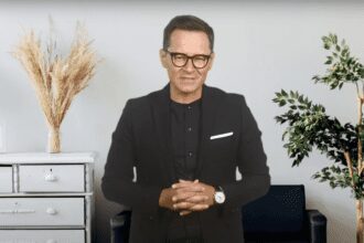 Speranta TV | Fără compromisuri - Nedreptatea omenească