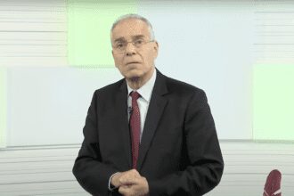 Speranta TV | Pâinea cea de toate zilele