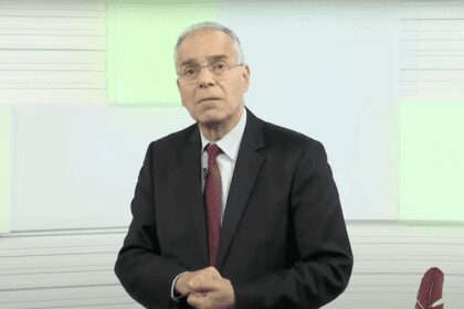 Speranta TV | Pâinea cea de toate zilele