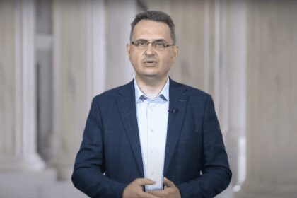 Speranta TV | Lumini din trecut