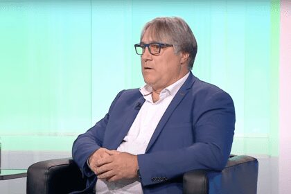 Speranta TV | Din toată inima - Pasi spre viitor – inaugurare în comuna Talea, Prahova - Invitați: Gabriela Istrate, Eugen Popescu