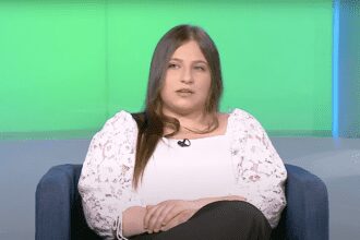 Speranta TV | Iconnect - Banii, aduc fericirea? - Invitați: Felicia Ceban, Rebeca Zeca, Emmanuel Borindel, Ștefan Dragnea ,Moise Preda