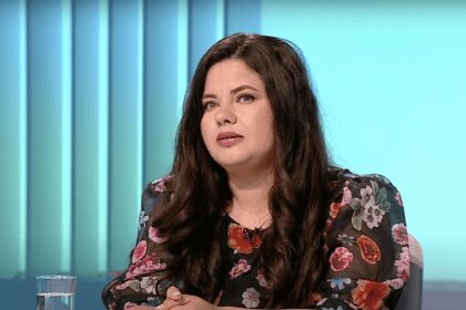 Speranta TV | Lecția de viață - Îmbină frumusețea interioară cu frumusețea exterioară (II) - Invitat: Loredana Sandu
