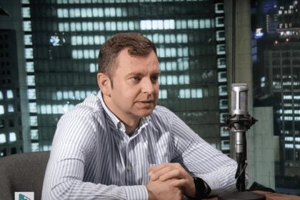 Speranta TV | Alege corect - Provocările prieteniei: de ce merită să ai prieteni? - Invitat: Daniel Daniluc