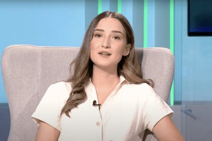 Speranta TV | Start su Sperantă