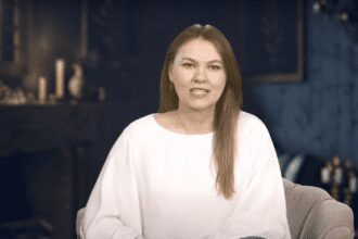 Speranta TV | Popas de suflet