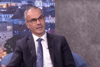 Speranta TV | Orizont - Ce spune Biblia...(I) - Invitat: Mago Zsolt