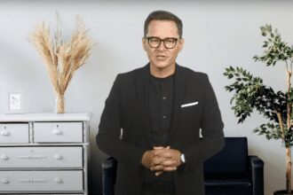 Speranta TV | Fără compromisuri - Schimbarea principiilor în numele bunătății