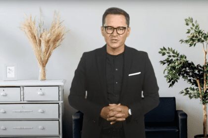 Speranta TV | Fără compromisuri - Schimbarea principiilor în numele bunătății