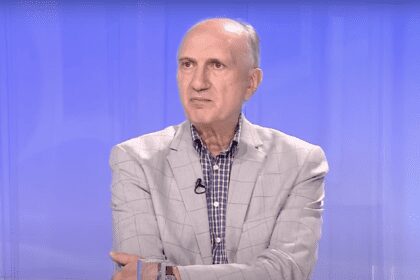 Speranta TV | În obiectiv - Franța – răsturnare de situație în turul 2 / Victorie istorică a laburișilor în Marea Britanie / Impactul alegerilor din Franța și Marea Britanie asupra României / A venit decontul electoral în Europa? / Alegeri prezidențiale la termen – ce obține PSD? / Calculele se refac. Va fi Geoană susținut de PSD? / Elena Lasconi – premisa unei regrupări a dreptei? - Invitați: Alexandru Lăzescu, Ioan Bogdan Lefter - Realizator: Alexandru Natsis
