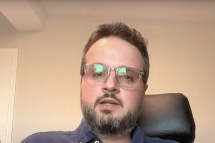 Speranta TV | Sănătate cu prioritate - Microbiomul intestinal - impact major asupra sănătății - Invitat: Bogdan Popa