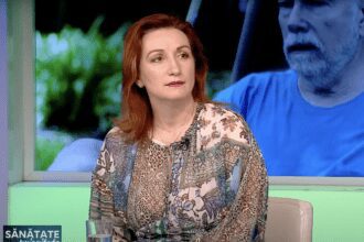 Speranta TV | Sănătate cu prioritate - Canicula agravează bolile de inimă - Invitat: Alice Munteanu