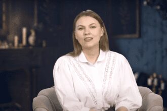 Speranta TV | Popas de suflet