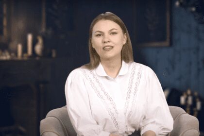 Speranta TV | Popas de suflet