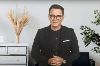 Speranta TV | Fără compromisuri - Noutățile care ne zguduie