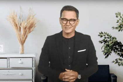 Speranta TV | Fără compromisuri - Noutățile care ne zguduie