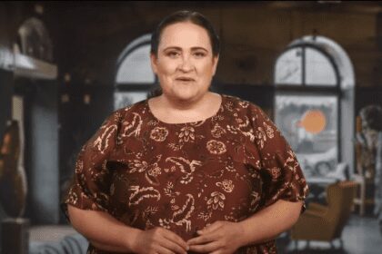 Speranta TV | Bune maniere - Beneficiile salutului