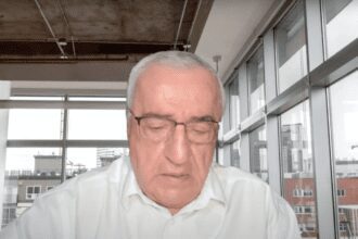 Speranta TV | În Obiectiv - Ordonanța antidrog și efectele drogurilor la volan/ Impozitarea veniturilor cu până la 70%! / Revin la modă programele sociale în Europa? - Invitați: Mathe Neag Angelo Dacian, Constantin Rudnițchi - Realizator: Alex Clodeanu