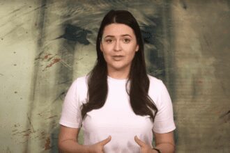 Speranta TV | Arta conectată la Divin - Tres de mayo