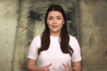 Speranta TV | Arta conectată la Divin - Tres de mayo