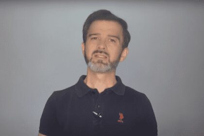 Speranta TV | Clipe de claritate - Cum să adopți o mentalitate de tip „Pot să fac”