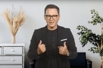 Speranta TV | Fără compromisuri - Hai să schimbăm lumea!